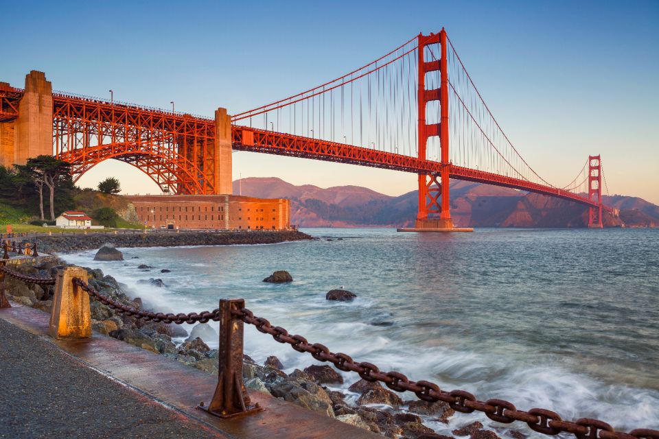 California: Self-Guided Driving Tours Bundle - Customer Reviews