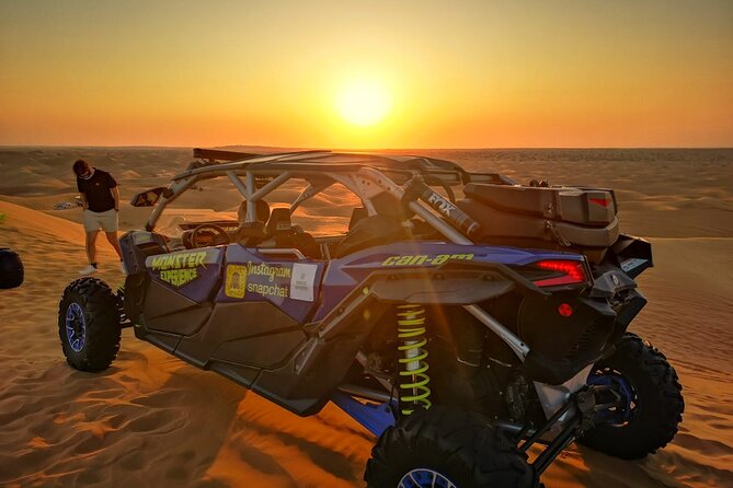 Can Am Maverick X3 Rs Turbo - Customer Reviews and Ratings