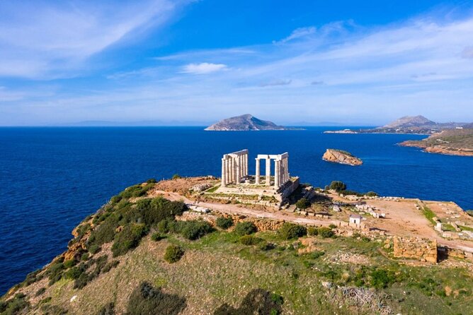 Cape Sounio Poseidon Temple And Athens Riviera 5hrs - Tour Last Words