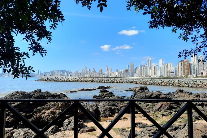 City Tour Balneário Camboriú - Insider Tips for a Memorable Experience