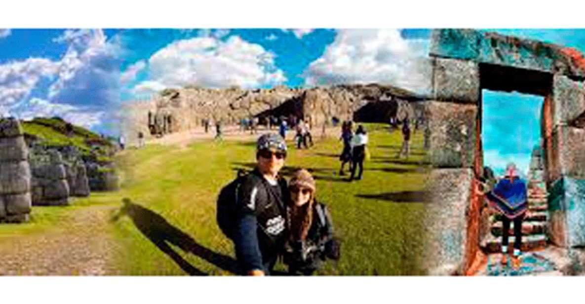 Cusco: Tour 5d/4n Extraordinary Machupicchu Hotel - Inclusions