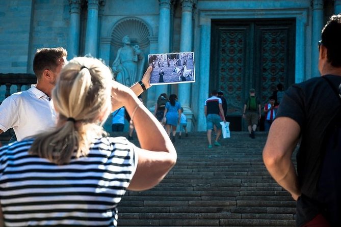 Dalí Museum Girona Tour - Reviews Summary