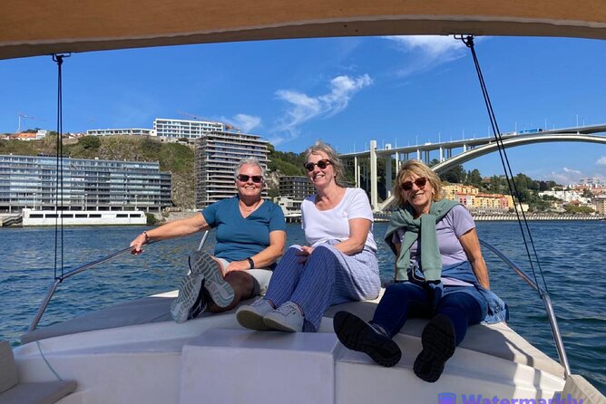 Day Tour All Inclusive: Tour With Boat Ride and Lunch - Lunch Inclusions