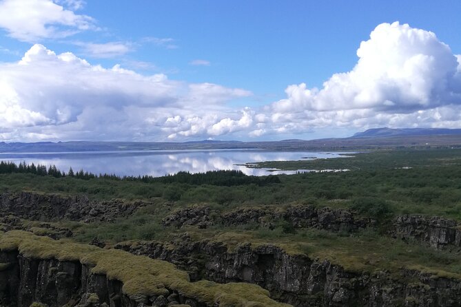 Day Trip to the Golden Circle and Hot Spring Geyser by 4WD Jeep From Reykjavik - Meeting and Pickup Details