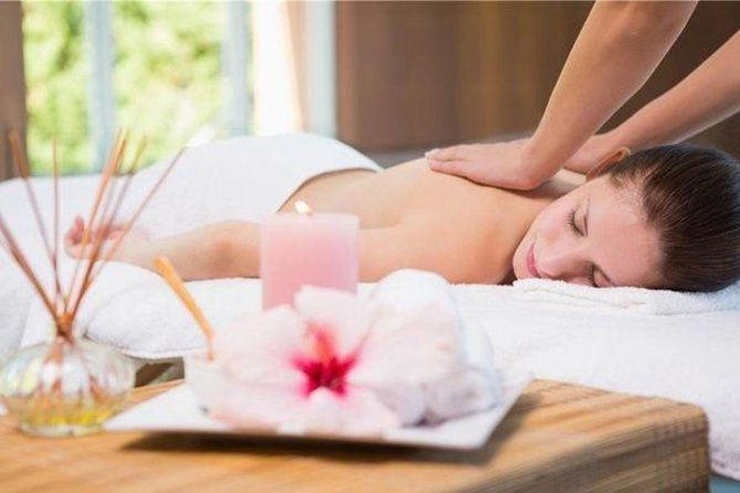 Delightful Private Shanghai Layover Tour With Full Body Massage - Additional Tour Information