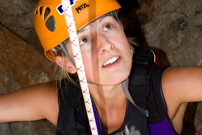 East Mallorca Coasteering Experience With Transfers - Important Directions for Participants