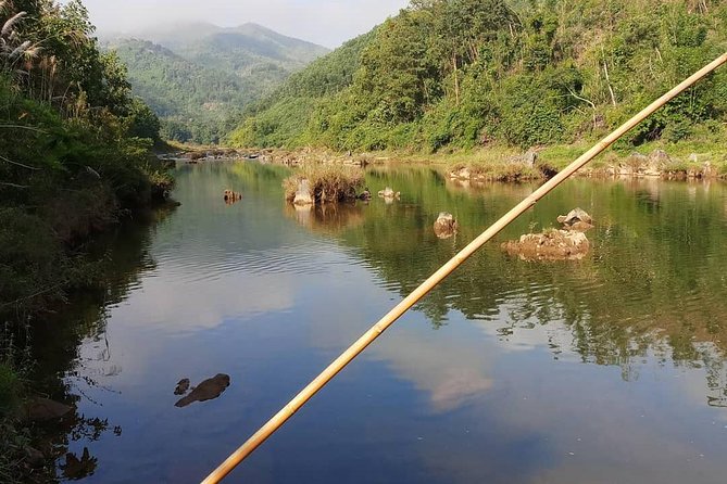 Easyrider Tour Hai Van Pass From Hoi An, Da Nang, Hue (1way/Loop) - Safety Measures