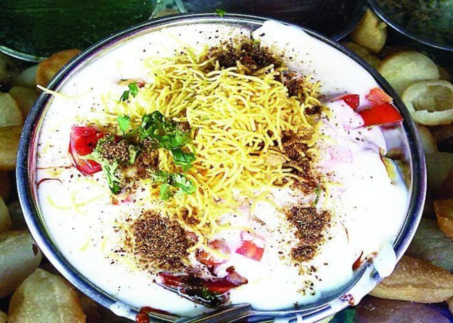 Eat & Walk IN Blue City - Immerse in Jodhpurs Food Scene