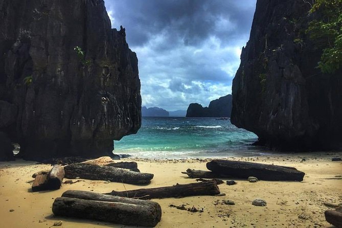 El Nido Tour A With Big Or Small Lagoon - Additional Details