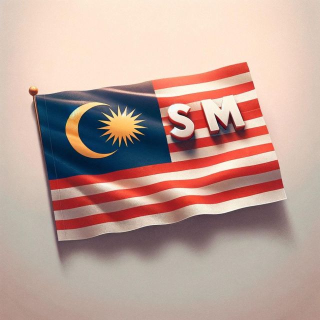 Esim Malaysia Data Plan - Duration and Coverage Details
