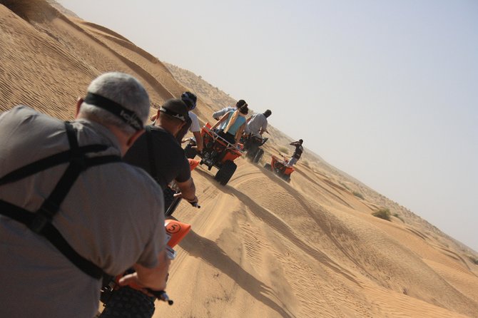 Excursion Djerba -MATMATA-KSAR GHILANE Tiniri Camp, Timbaïne - Important Questions to Consider