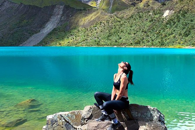 Excursion to the Humantay Lagoon 1 Day Cusco - Memorable Experiences Await at Humantay Lagoon