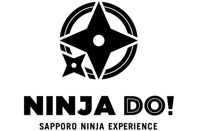 Experience a Real Ninja in Sapporo! 100% Satisfaction! ! - Ninja Costume and Equipment