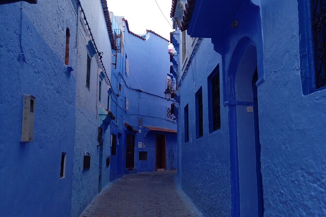 Explore Morocco, Its an Incredible Experience and Unforgettable Memories - Common questions