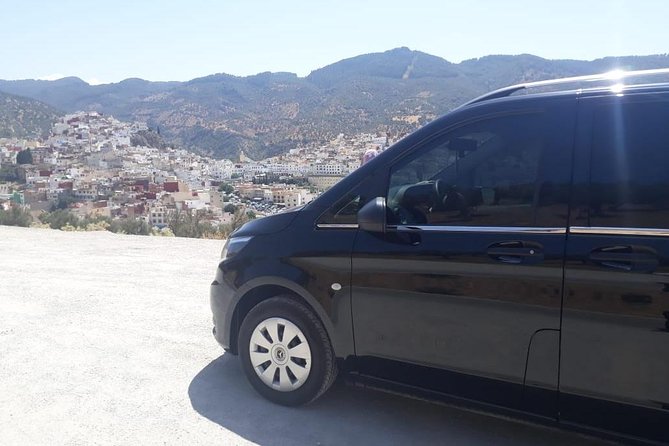 Fez: One Way Private Transfer To Marrakech - Customer Reviews and Ratings