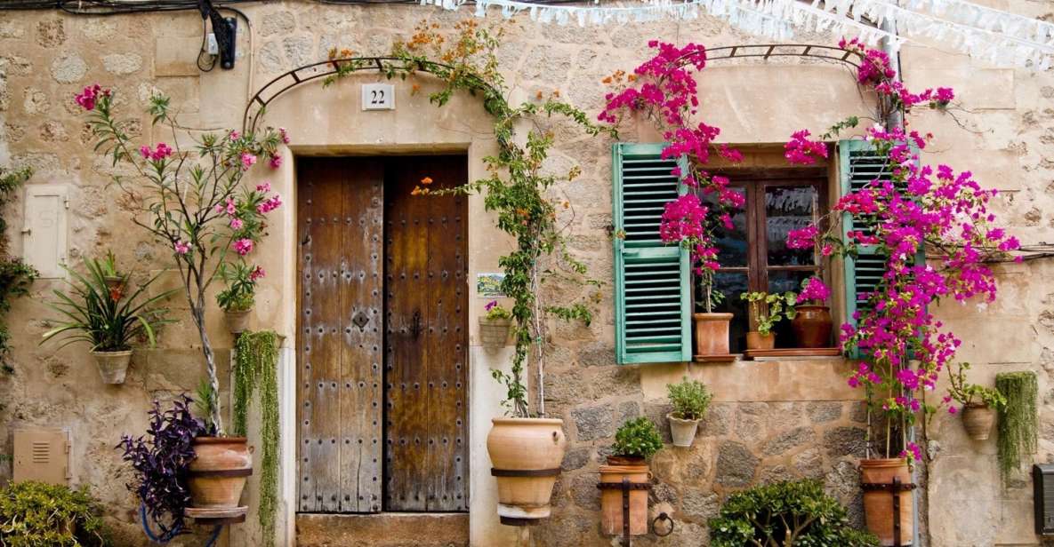 French Riviera & Medieval Villages Full-Day Private Tour - Guest Reviews