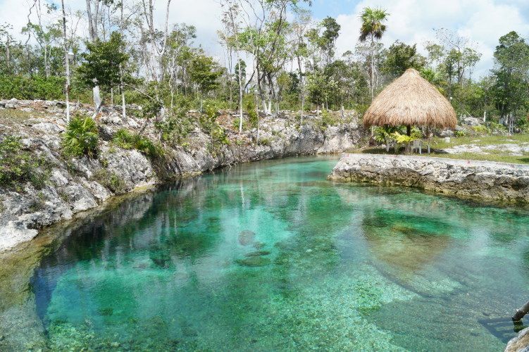 From Cancun: Archaeological Day Trip to Tulum and Cobá - Inclusions