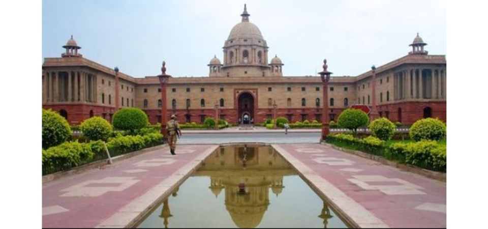 From Delhi Hotel: Full Day Tour Of Old And New Delhi - Experience Highlights