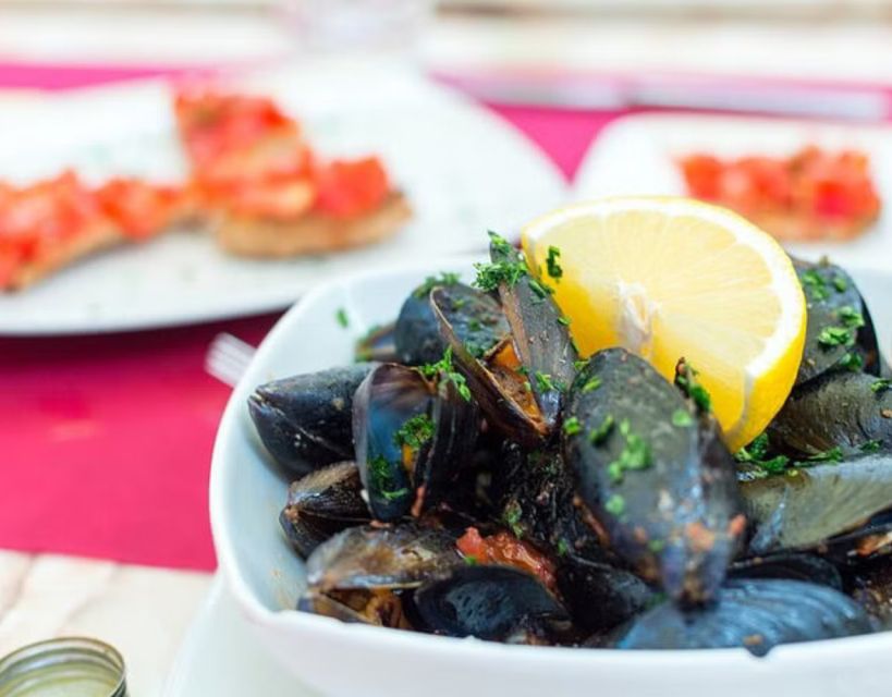 From Dubrovnik: Full-Day Tour to Ston & Oyster Tasting - Availability and Support