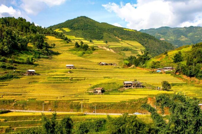 From Hanoi: Explore Sapa 2-Day Tour - Booking Flexibility and Cancellation Policy