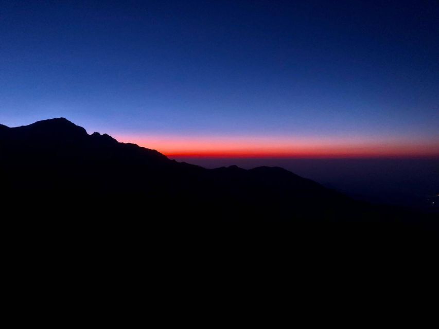 From Pokhara: 3 Night 4 Days Mardi Himal Base Camp Trek - Tips for a Successful Mardi Himal Trek