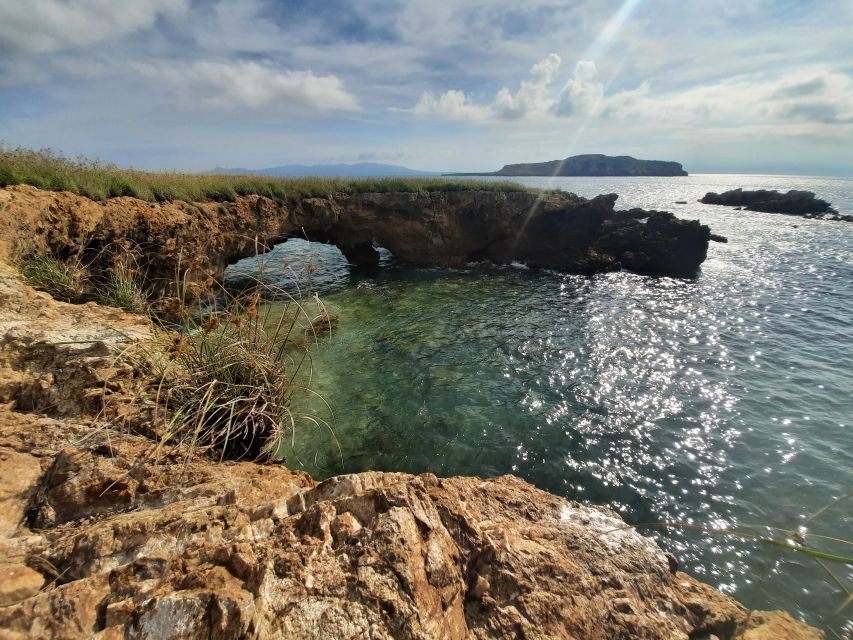 From Puerto Vallarta: Marieta Islands Snorkeling Trip - Starting Point Information