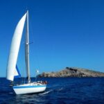 3 full day sailing experience in menorca Full-day Sailing Experience in Menorca