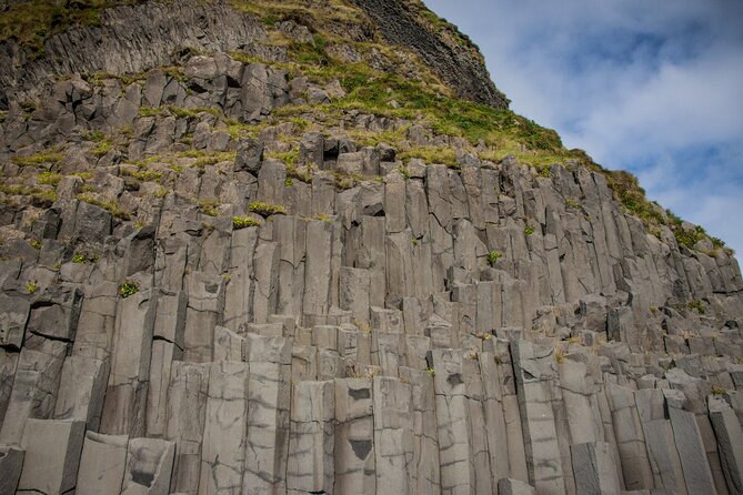 Full Day South Coast to Vík - Guided Tour - Customer Reviews