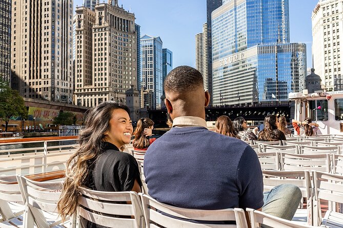 Go City: Chicago Explorer Pass With up to 7 Attractions - Unpleasant Experiences