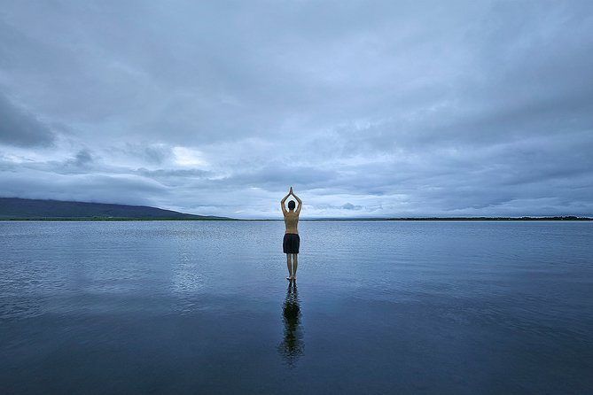 Golden Circle and Laugarvatn Fontana Geothermal Tour From Reykjavik - Customer Reviews