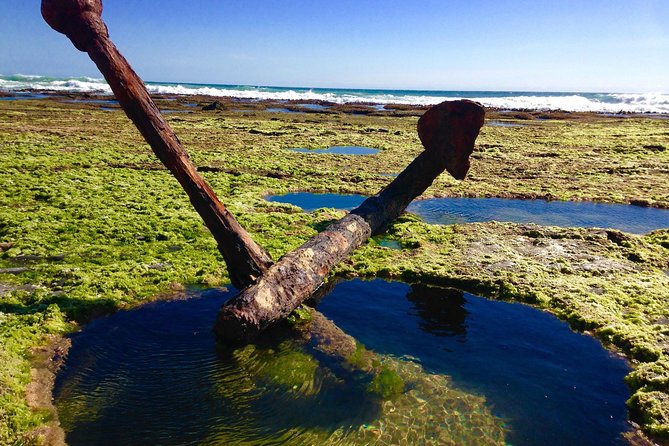 Great Ocean Road Full Coastal Tour - 3 Days, 2 Nights - Common questions