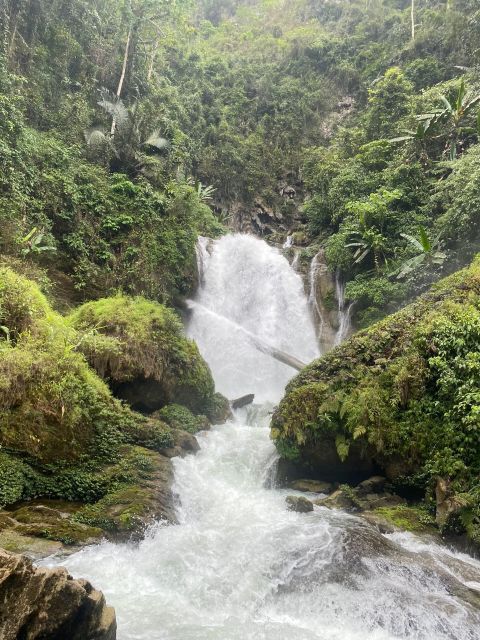 Ha Giang Loop 3 or 4 Days With Easy Riders - Inclusions and Amenities