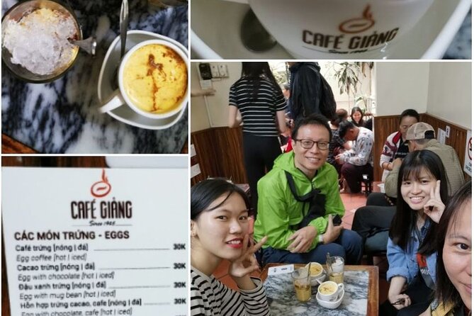 Hanoi Half-Day Guided Bicycle Tour With Banana Island - Cancellation Policy and Weather Considerations