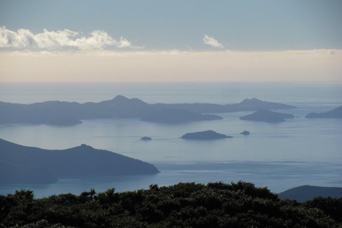 Heli-Scenic Marlborough Sounds - Cancellation Policy