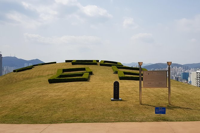 History of Busan: Bokcheon Museum & Beomeosa Temple - Cultural Insights at Bokcheon Museum