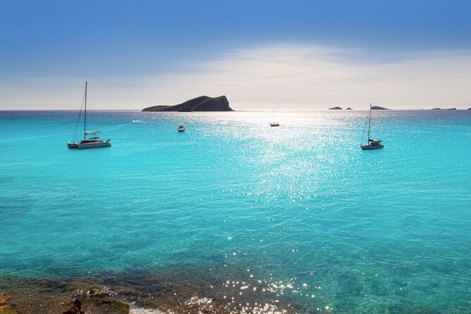 Ibiza Beaches and Villages Private Tour - Transportation and Hotel Services
