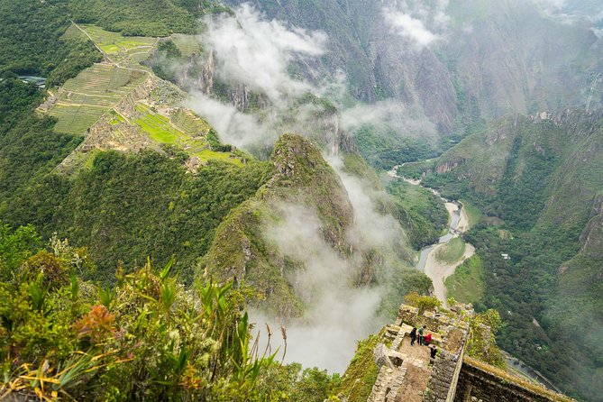 Inca Trail Trek to Machu Picchu - 2 Days (Small Group or Private) - Service Inclusions and Options