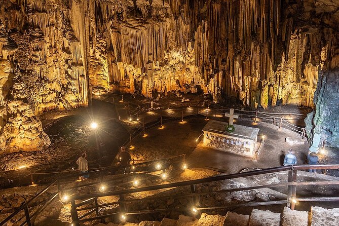 Jeep Safari True Crete Melidoni Cave, Secrets of Honey, Olive Oil - Assistance and Support Options