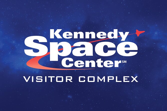 Kennedy Space Center Admission Ticket - Visitor Experience