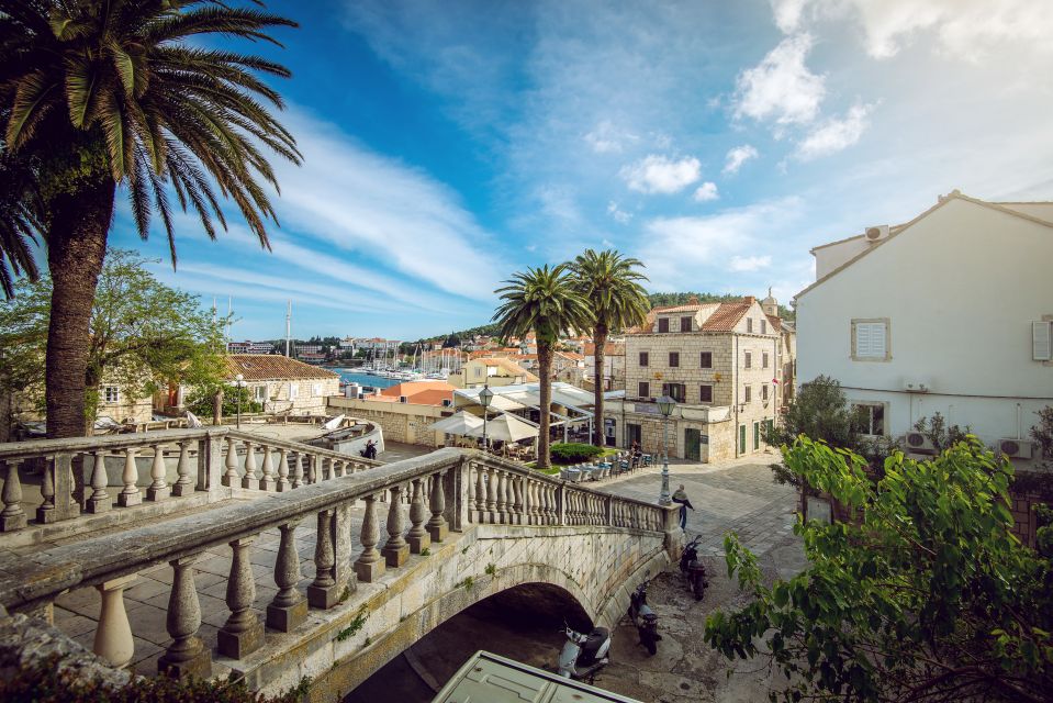 KorčUla & PelješAc: Wine & Culture Experience From Dubrovnik - Experience Highlights