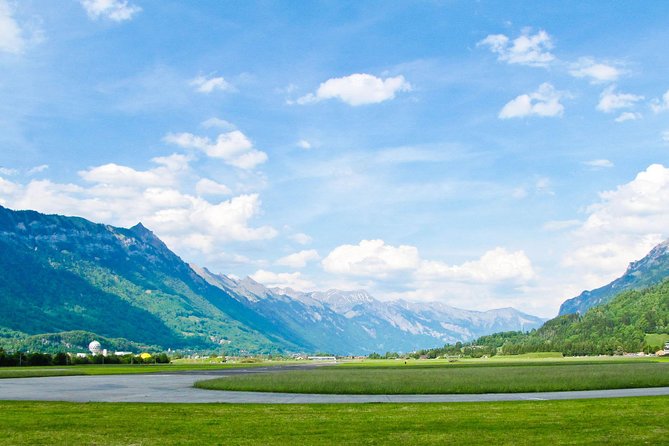 (Ktg361) - Interlaken Day Trip by Bus From Geneva - Additional Info