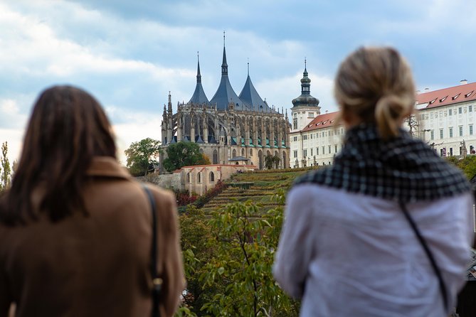 Kutna Hora Day Trip From Prague - Additional Information