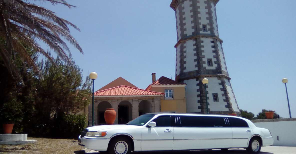 Limousine Rental - Client Satisfaction and Reviews