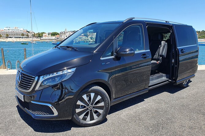 Lisbon Airport Private Transfer Round Trip - Reviews and Questions