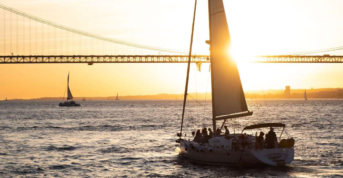 Lisbon: Alfama Charms, Tapas, Wine and Sunset Boat Cruise - Payment Options