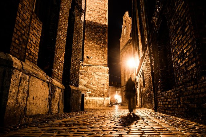 London: East End Jack the Ripper History Walking Tour - Social Media Engagement