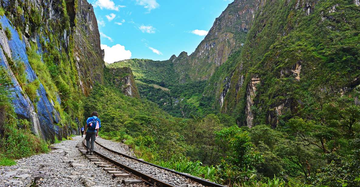 Machu Picchu by Car 2 Days - Reviews