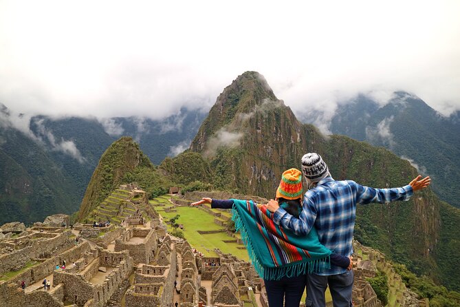 Machu Picchu in One Day From Cusco - Last Words