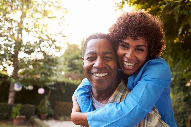 Mesmerizing Romantic Walking Tour in Whistler - Romantic Stops for Couples