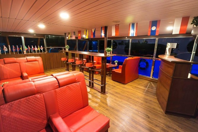 Minibus & Ferry From Phuket - Phi Phi Island One Way - Reviews